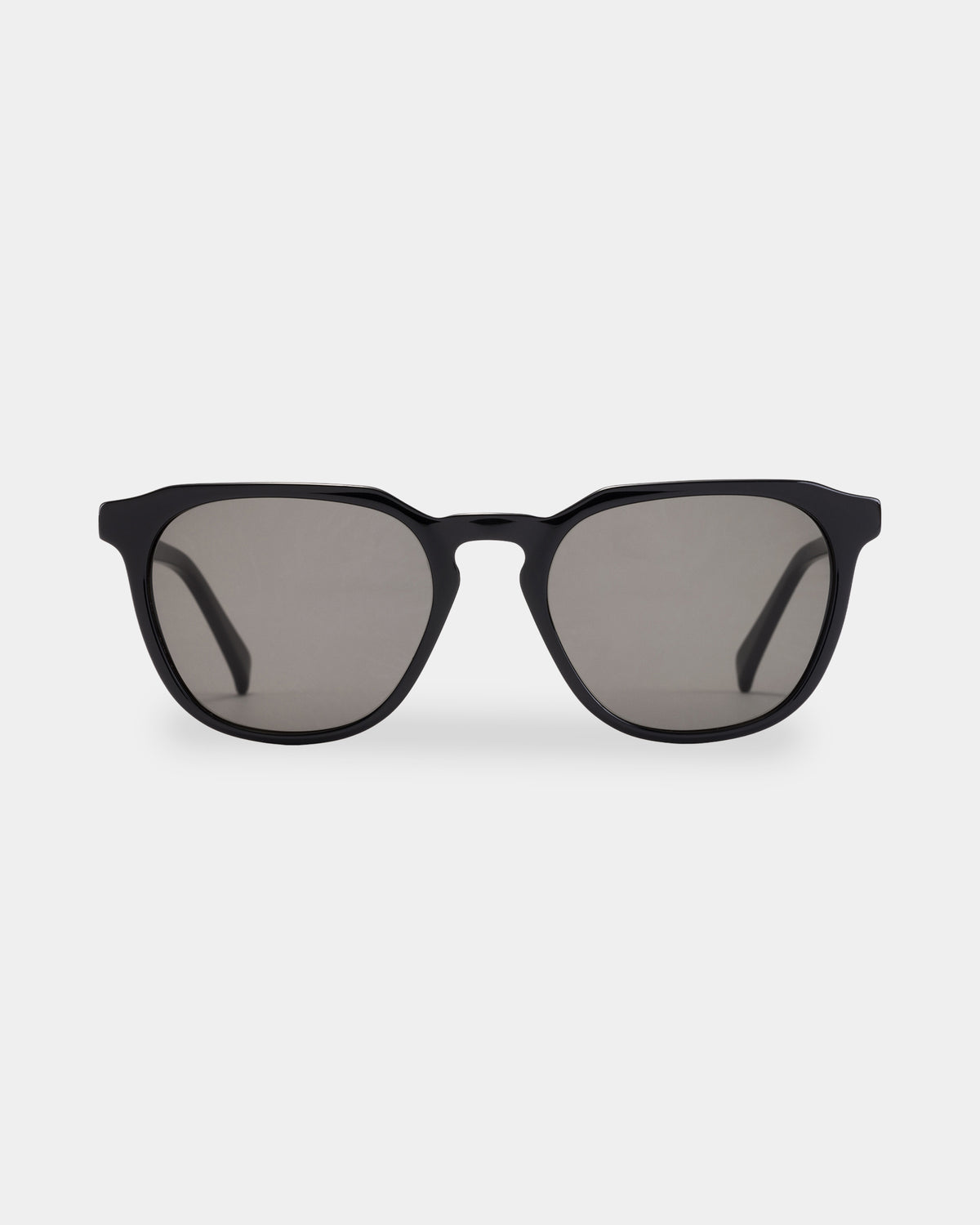 Divide Sunglasses