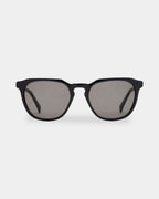 Divide Sunglasses