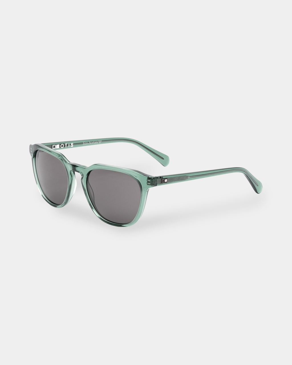 Divide Polarized Sunglasses