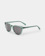 Divide Polarized Sunglasses
