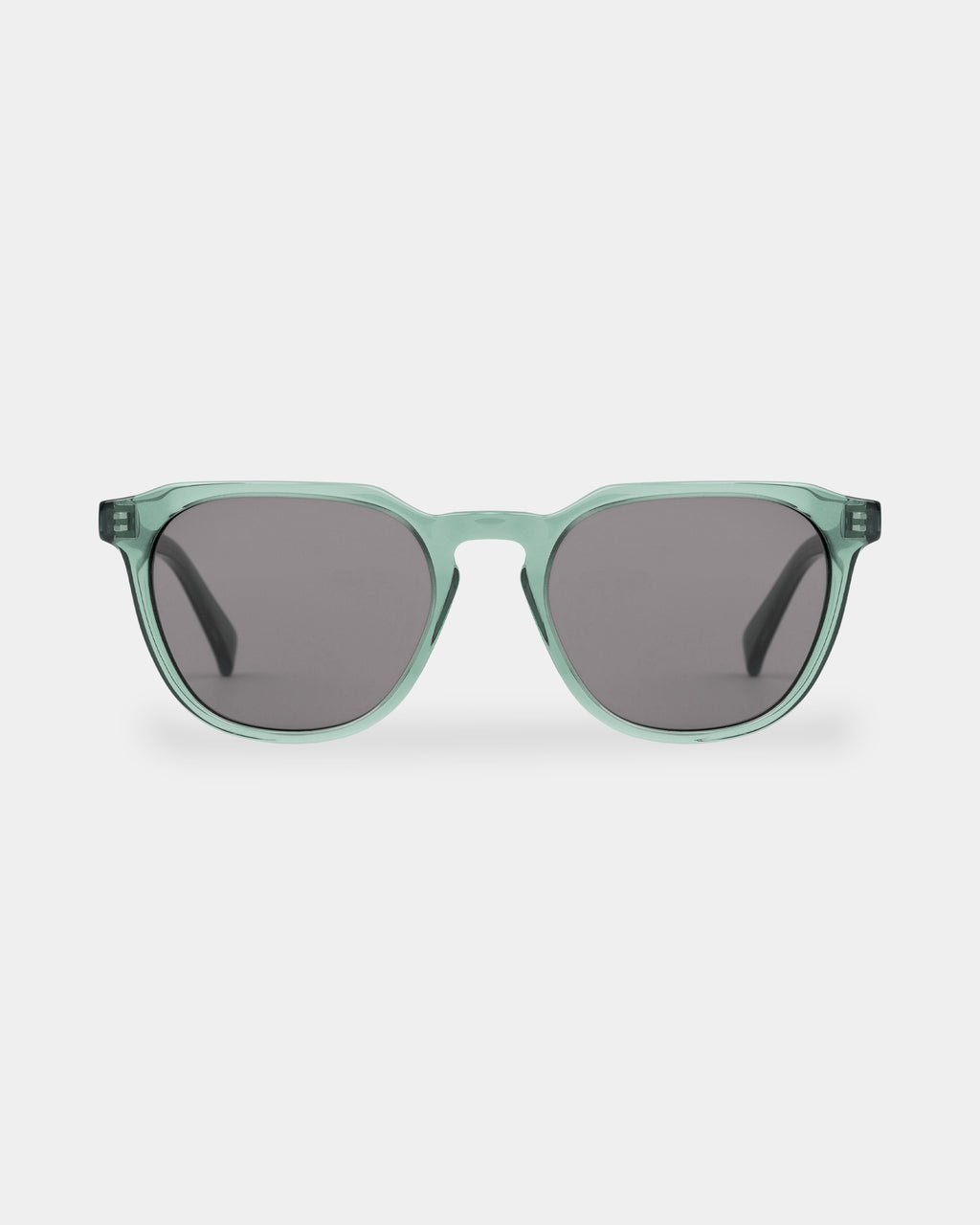 Divide Polarized Sunglasses