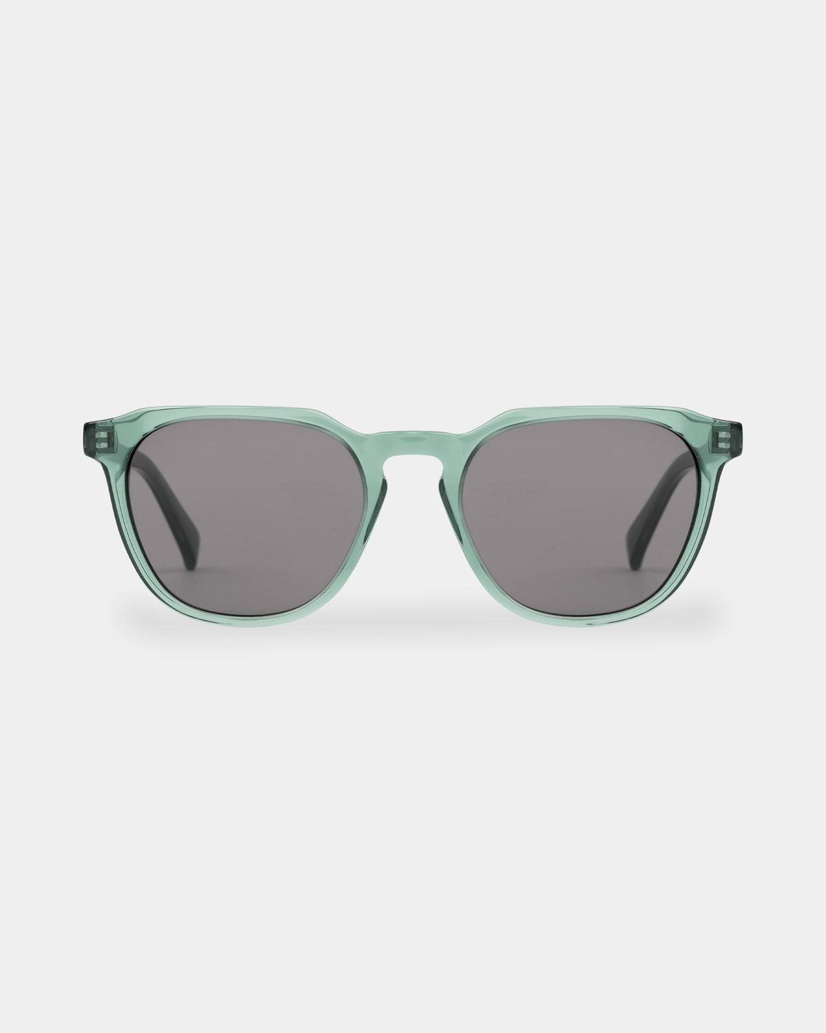 Divide Polarized Sunglasses