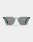 Divide Polarized Sunglasses
