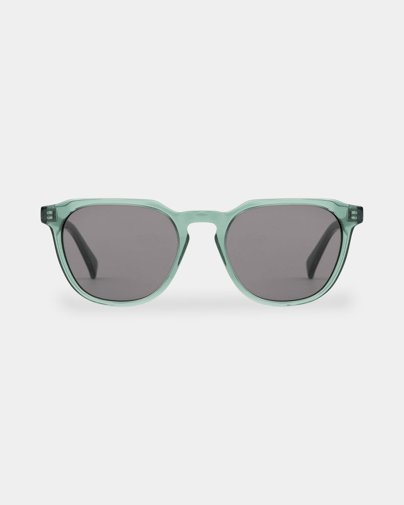 Divide Polarized Sunglasses