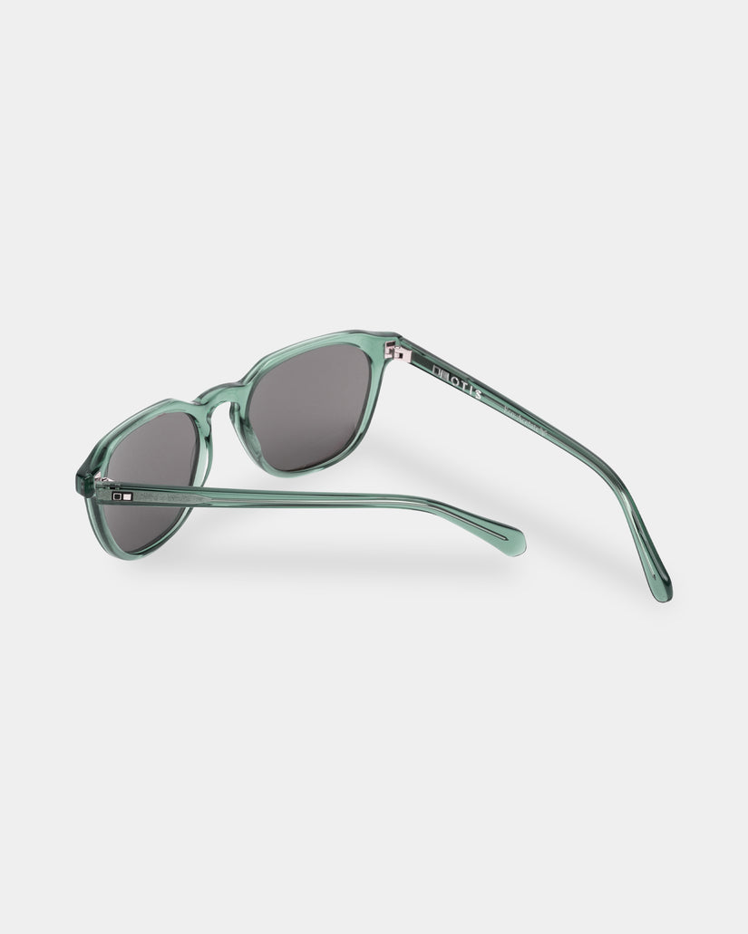 Divide Polarized Sunglasses
