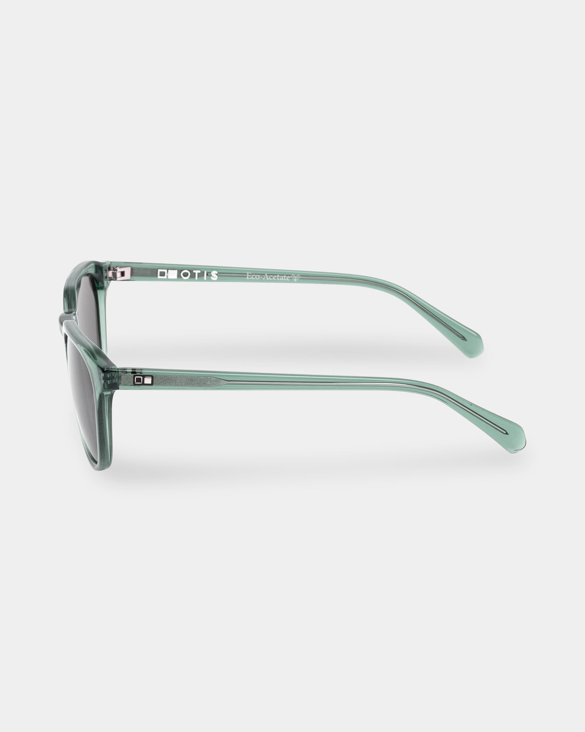 Divide Polarized Sunglasses