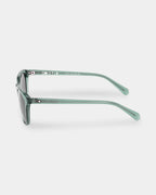 Divide Polarized Sunglasses