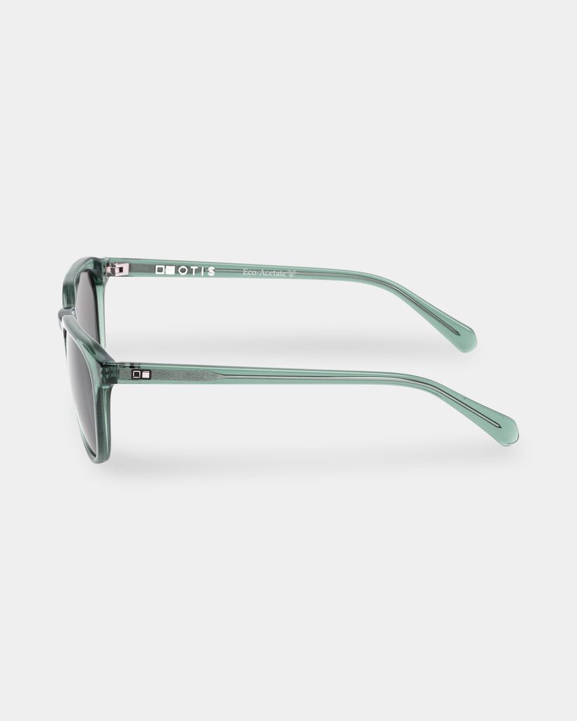 Divide Polarized Sunglasses