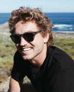 Divide Polarized Sunglasses