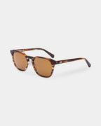 Divide Sunglasses