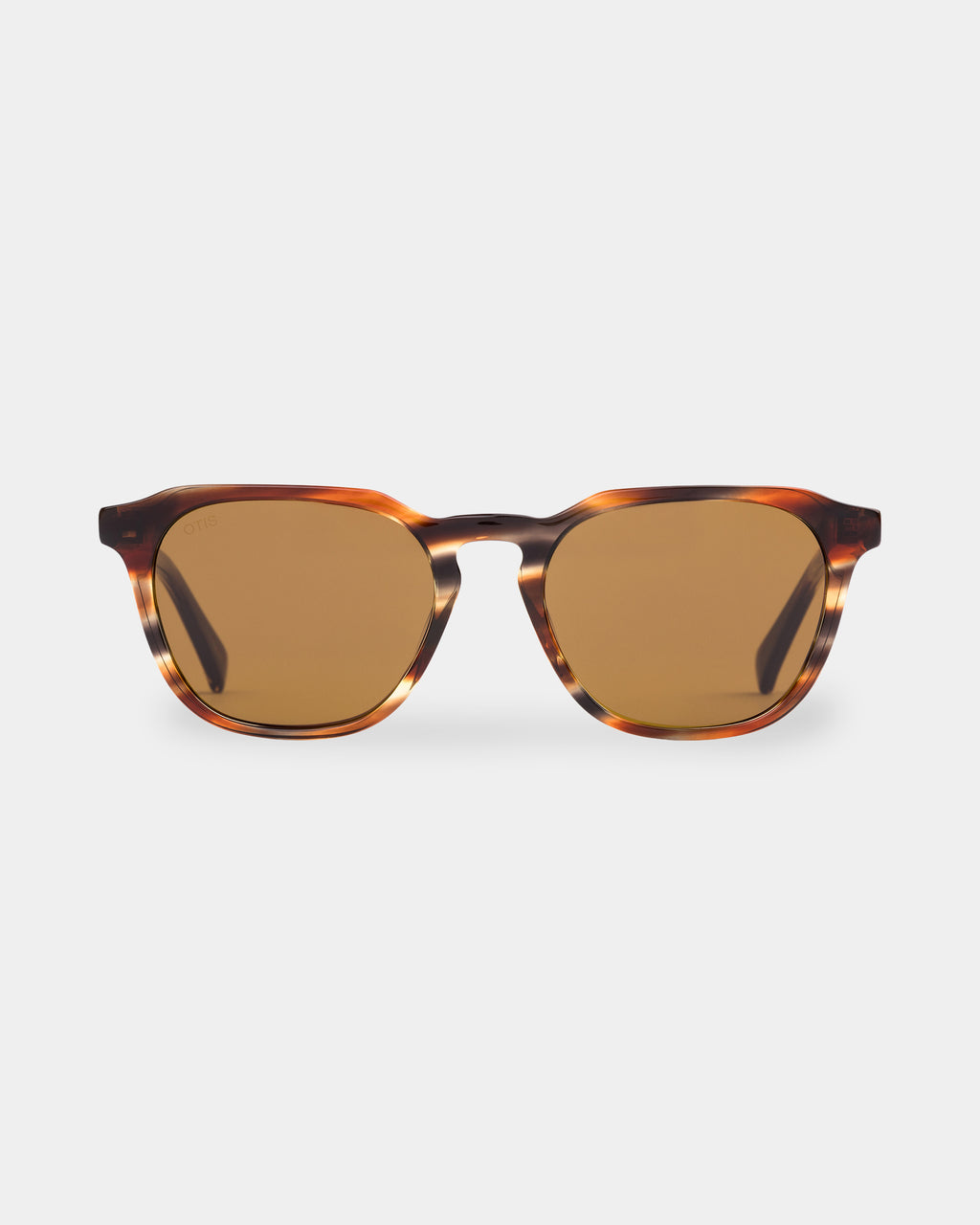 Divide Sunglasses