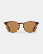 Divide Sunglasses