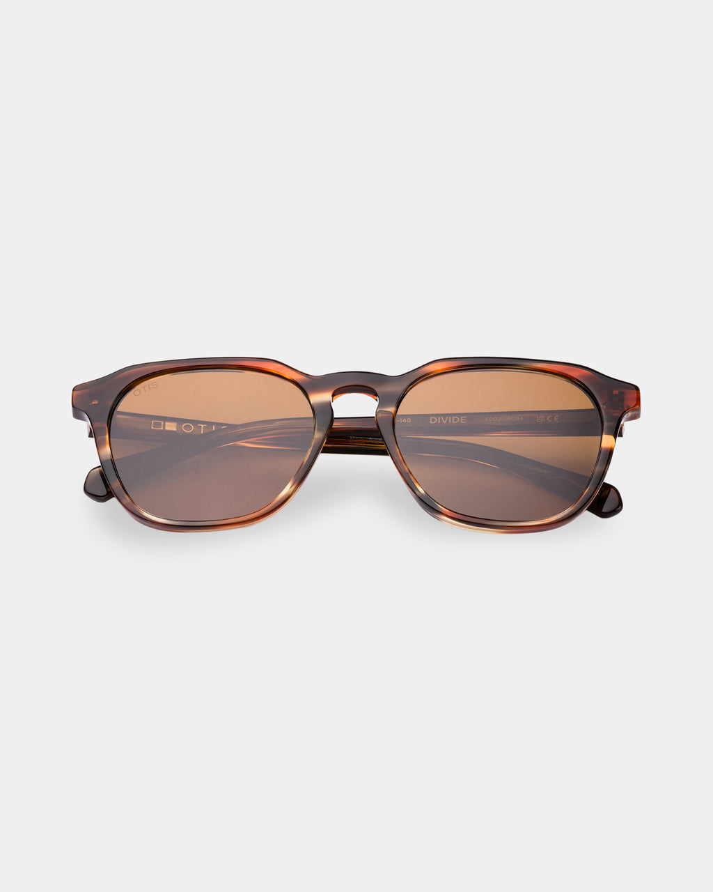 Divide Sunglasses