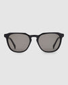 Divide x Eco Sunglasses