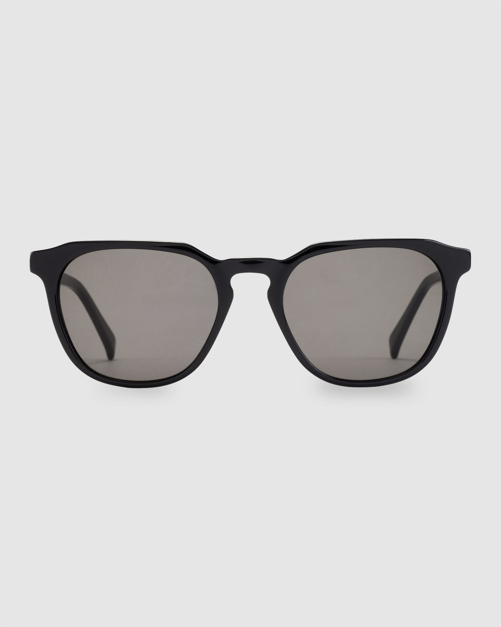 Divide x Eco Sunglasses