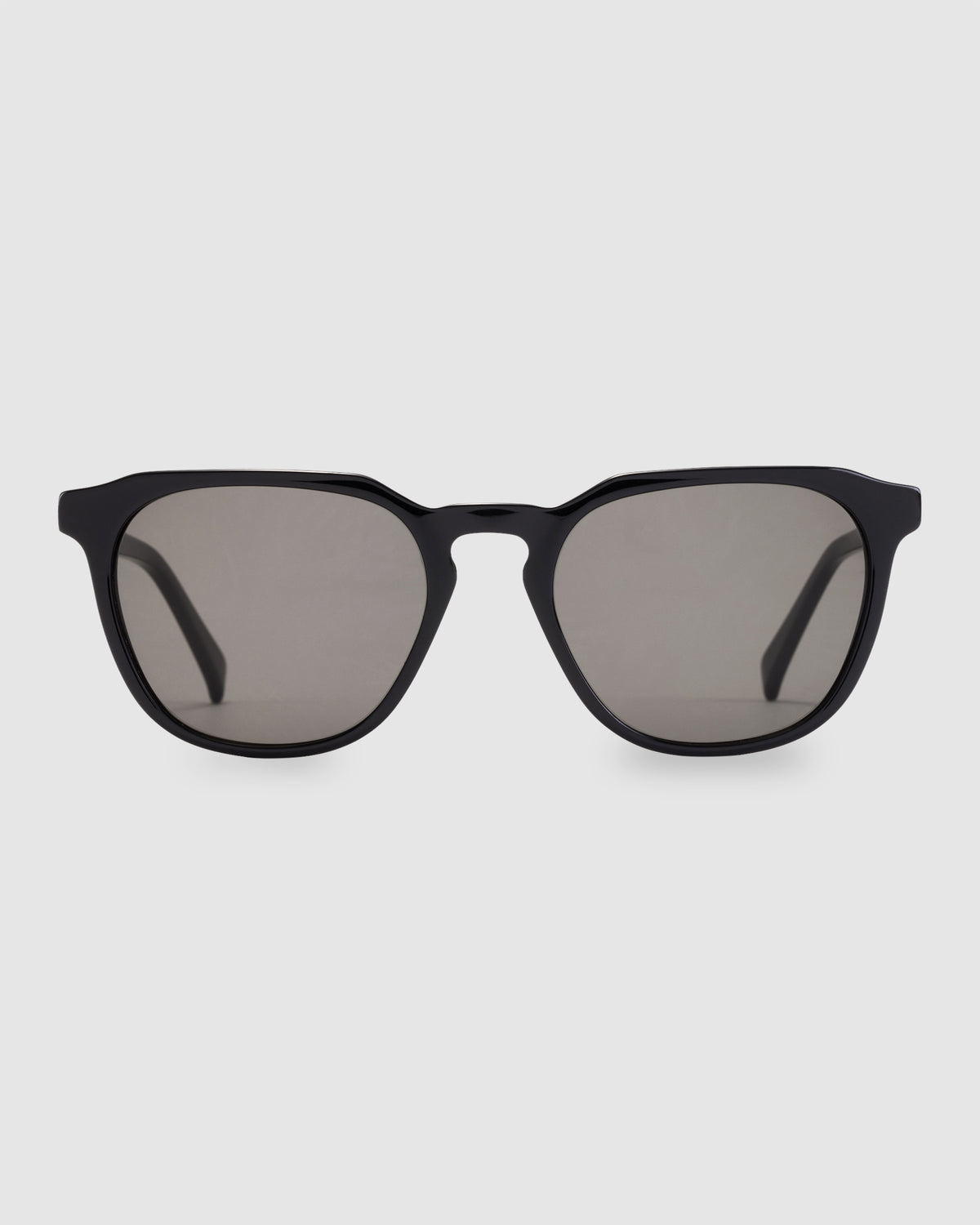 Divide x Eco Sunglasses