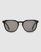 Divide x Eco Sunglasses