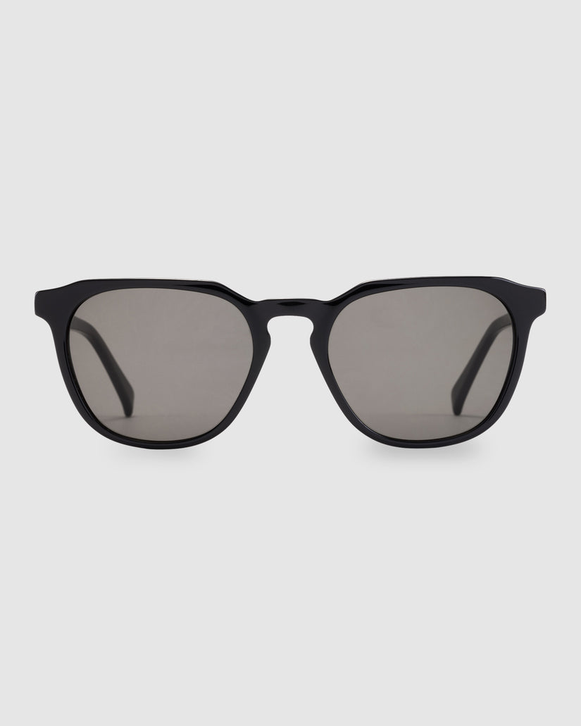 Divide x Eco Sunglasses