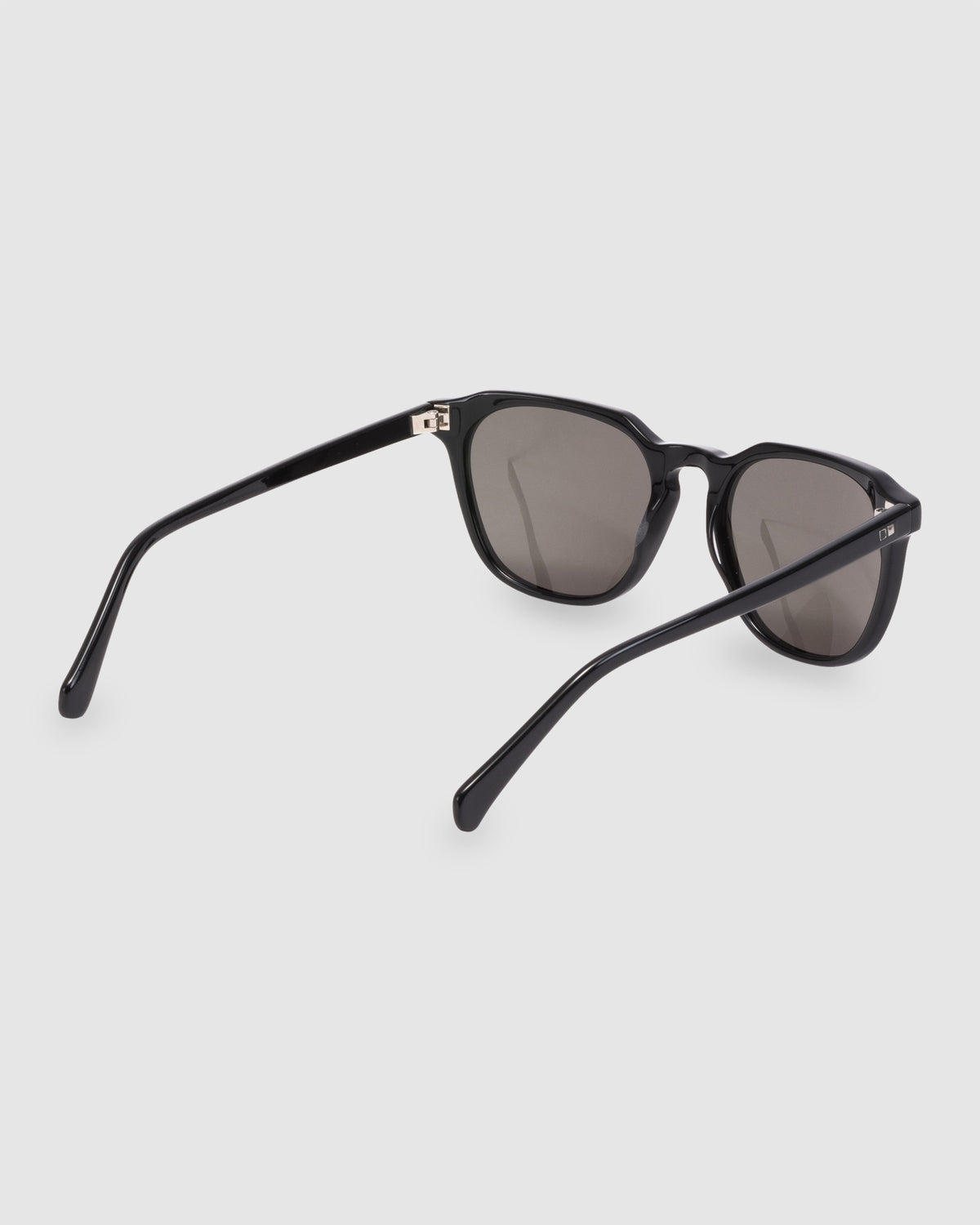 Divide x Eco Sunglasses