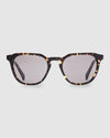 Divide x Eco Sunglasses