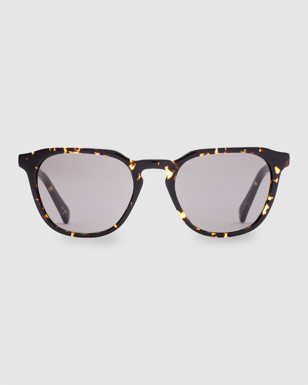 Divide x Eco Sunglasses