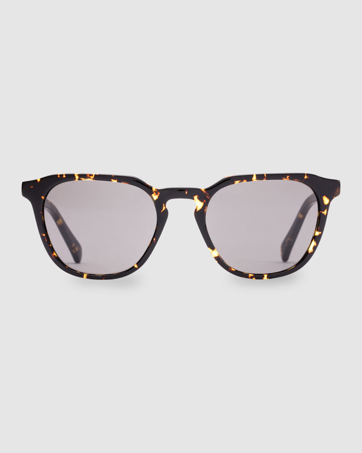 Divide x Eco Sunglasses