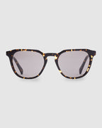 Divide x Eco Sunglasses