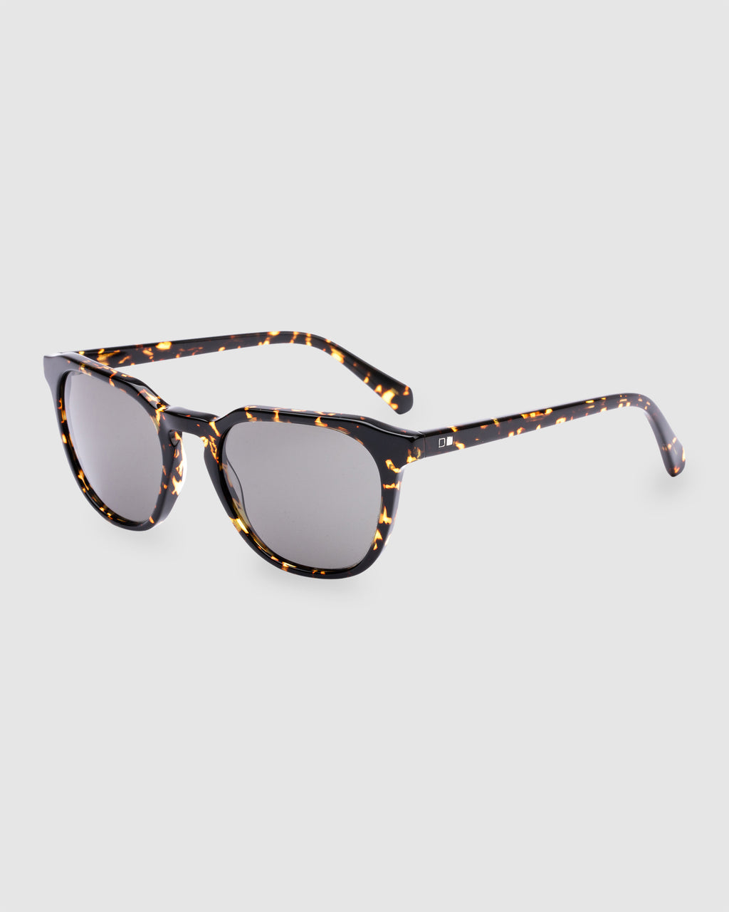 Divide x Eco Sunglasses