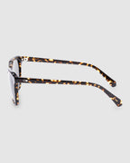 Divide x Eco Sunglasses