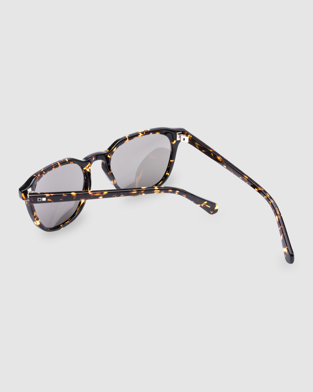 Divide x Eco Sunglasses