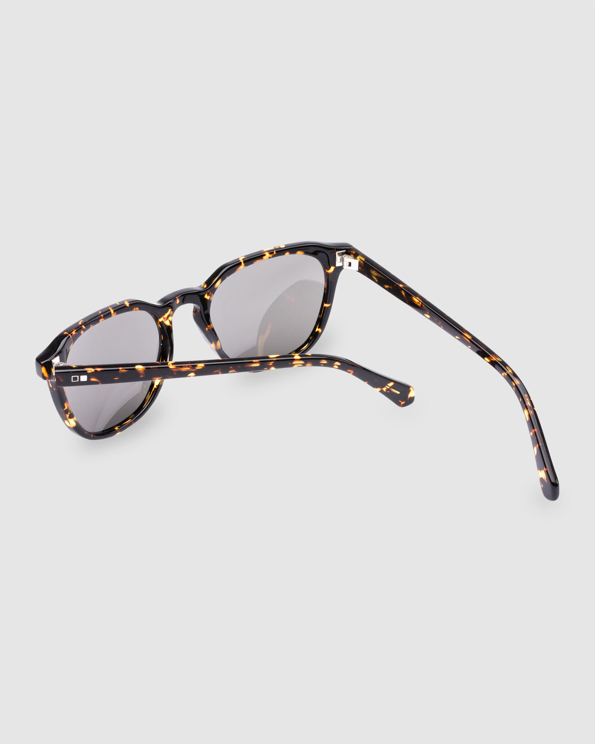 Divide x Eco Sunglasses