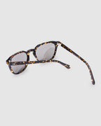 Divide x Eco Sunglasses