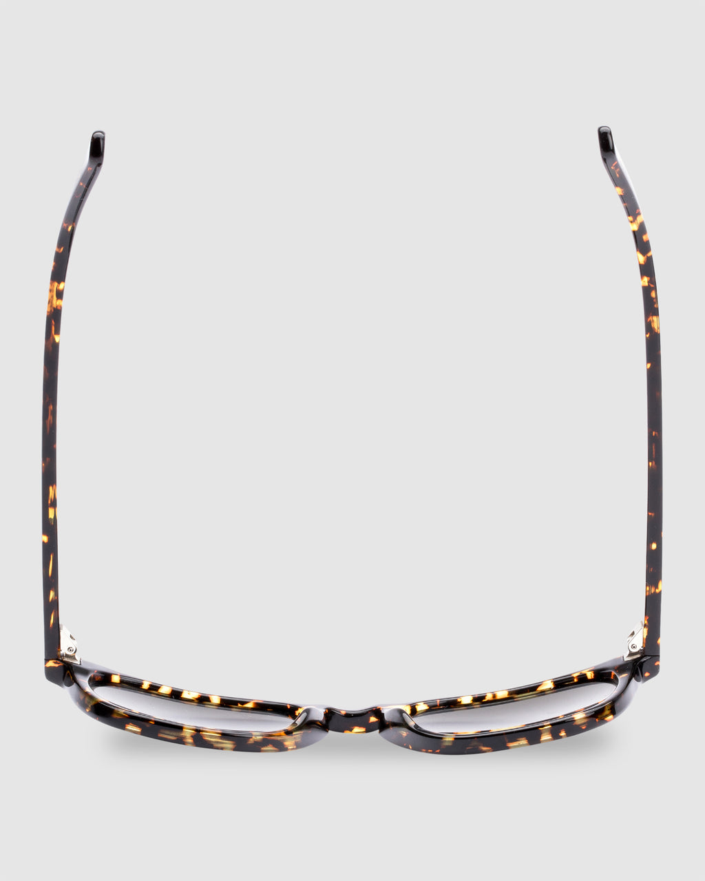 Divide x Eco Sunglasses