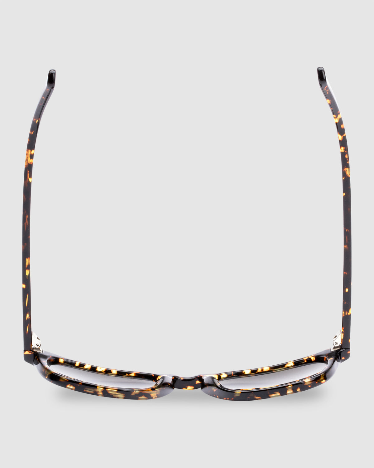 Divide x Eco Sunglasses