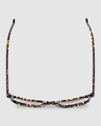 Divide x Eco Sunglasses