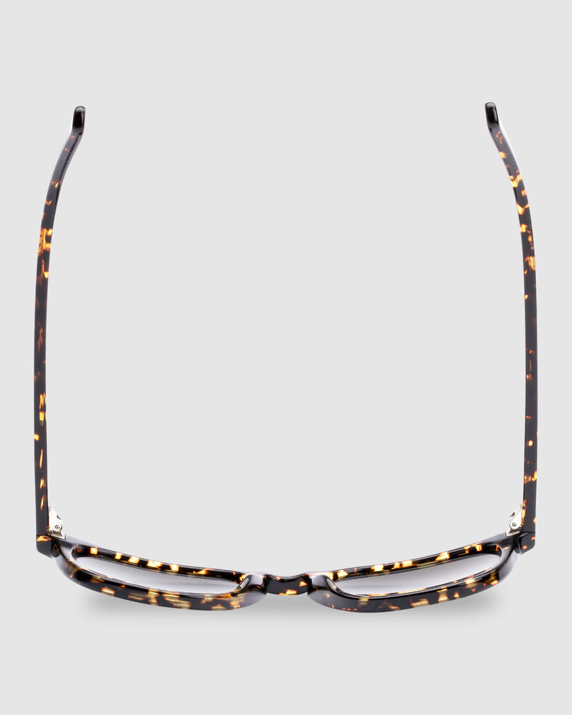 Divide x Eco Sunglasses