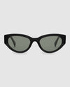 Audrey Sunglasses