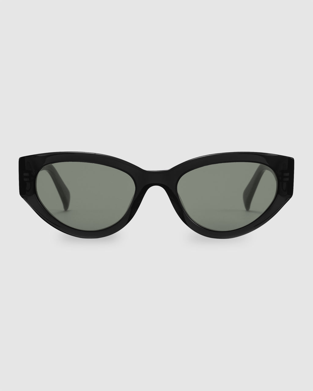 Audrey Sunglasses