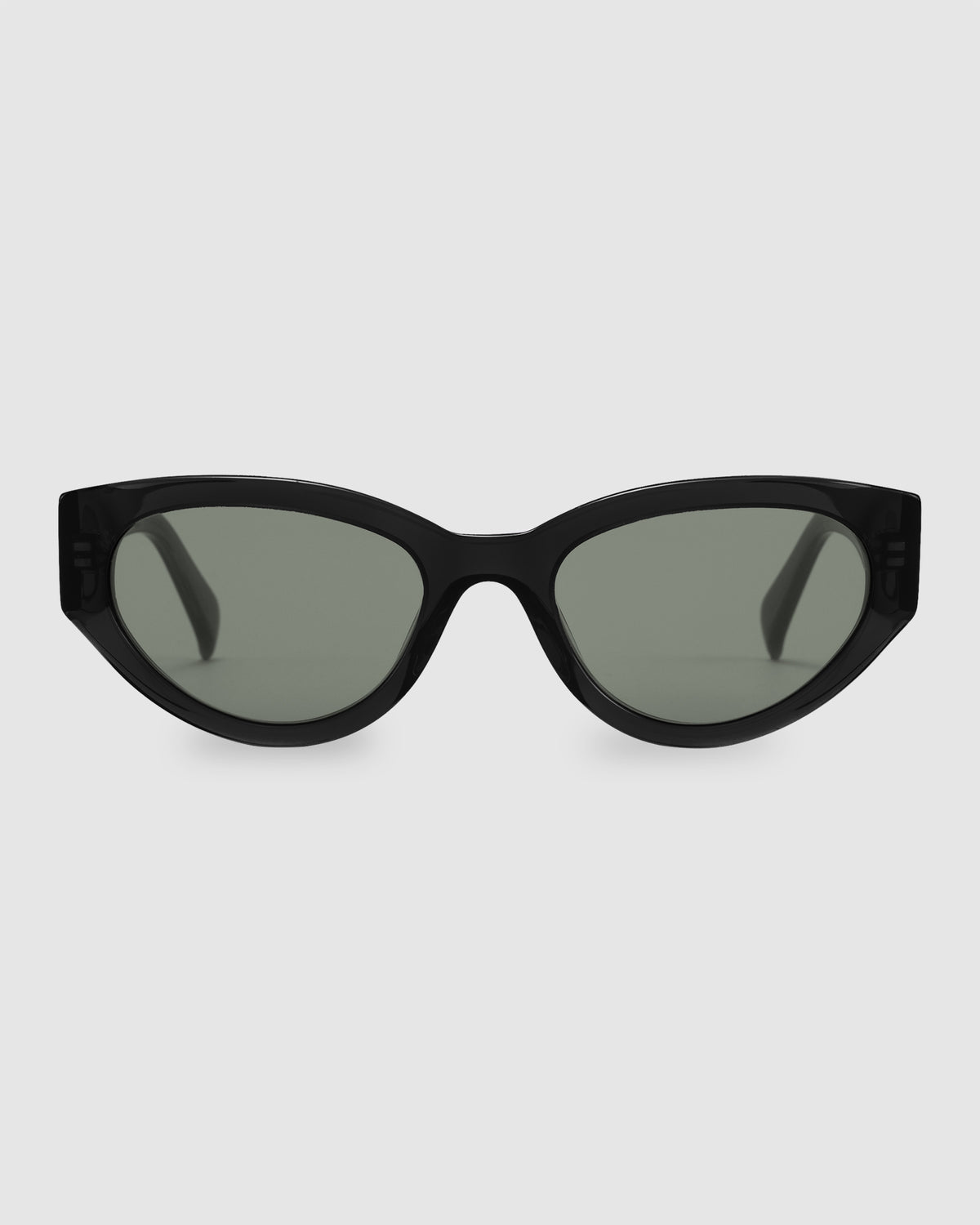 Audrey Sunglasses
