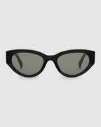 Audrey Sunglasses