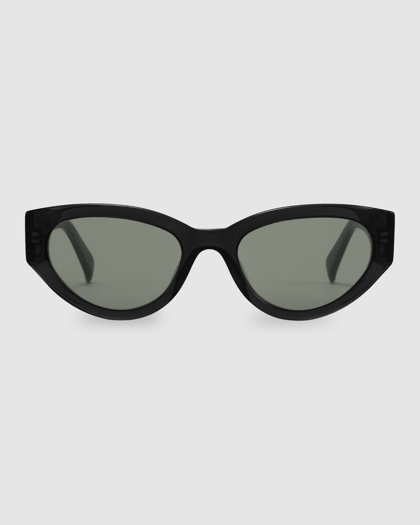 Audrey Sunglasses