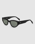 Audrey Sunglasses