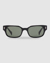 Untitled Eco Sunglasses