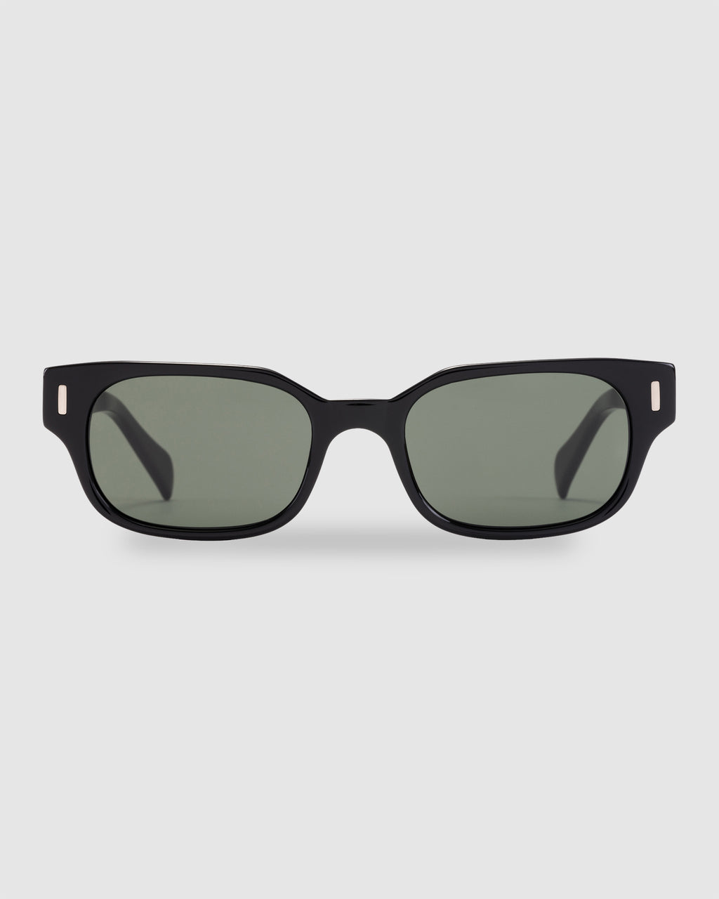 Untitled Eco Sunglasses