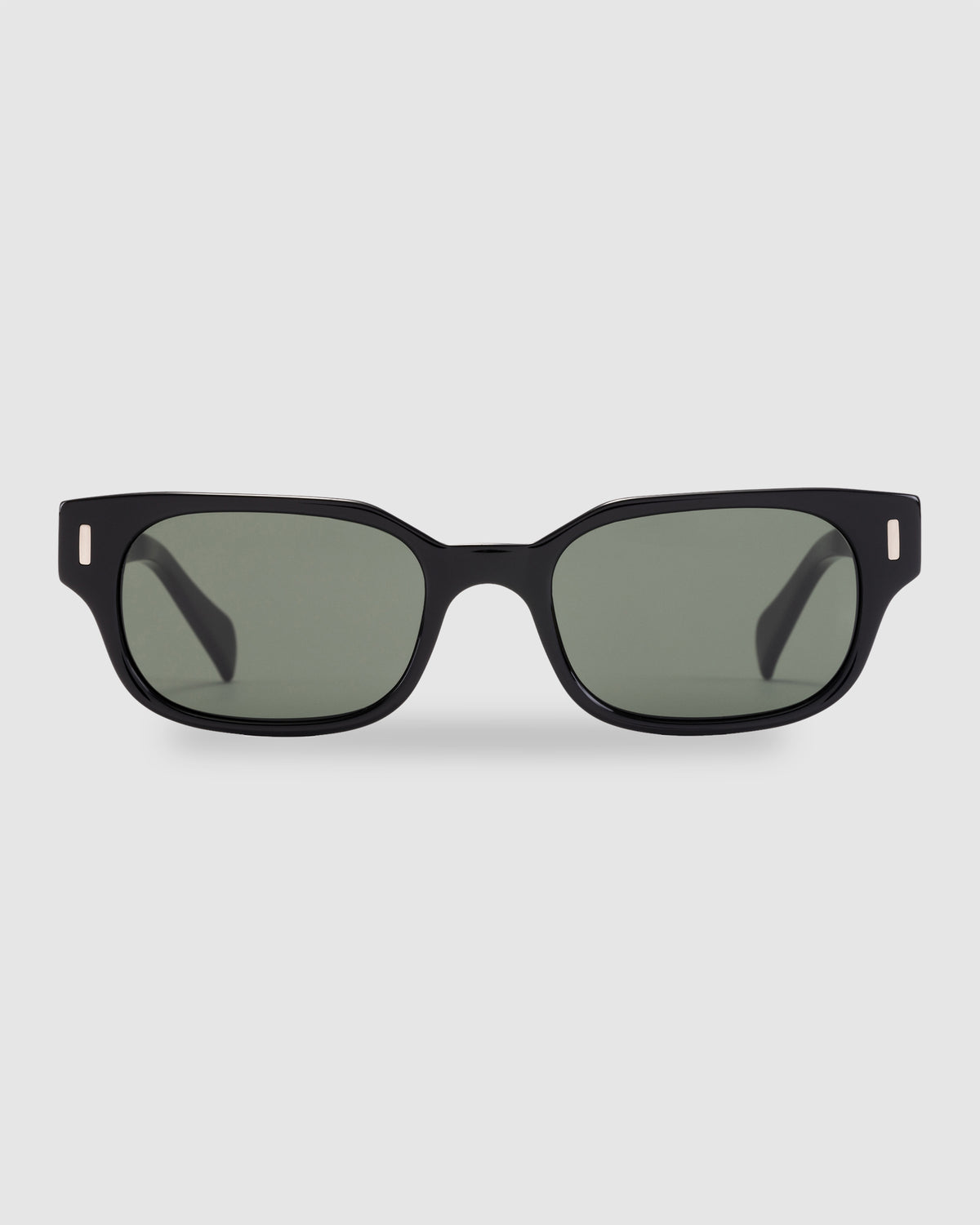 Untitled Eco Sunglasses