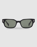 Untitled Eco Sunglasses