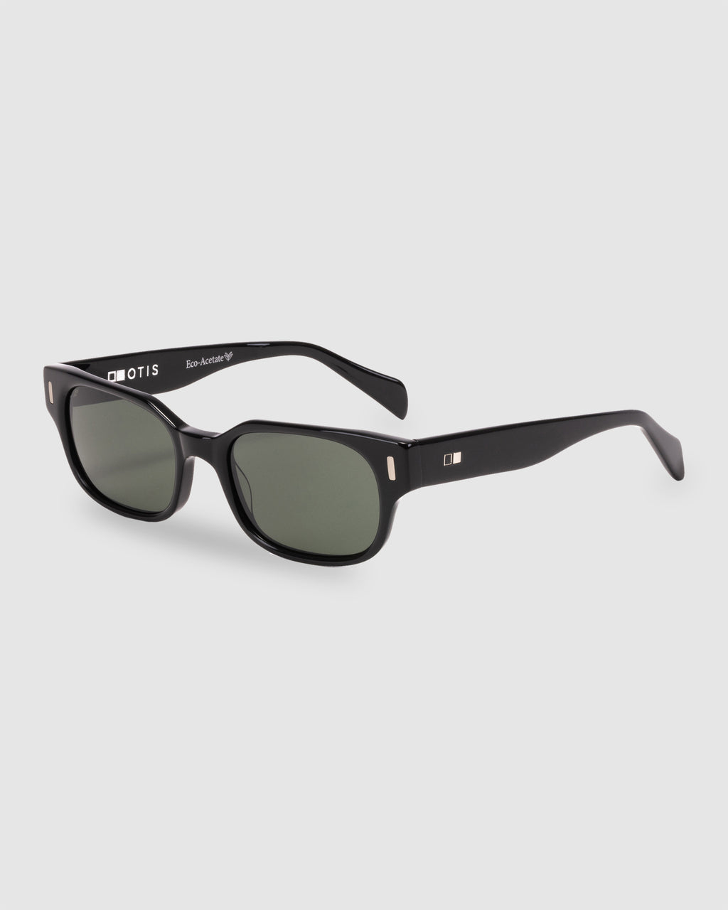Untitled Eco Sunglasses