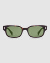Untitled Eco Sunglasses