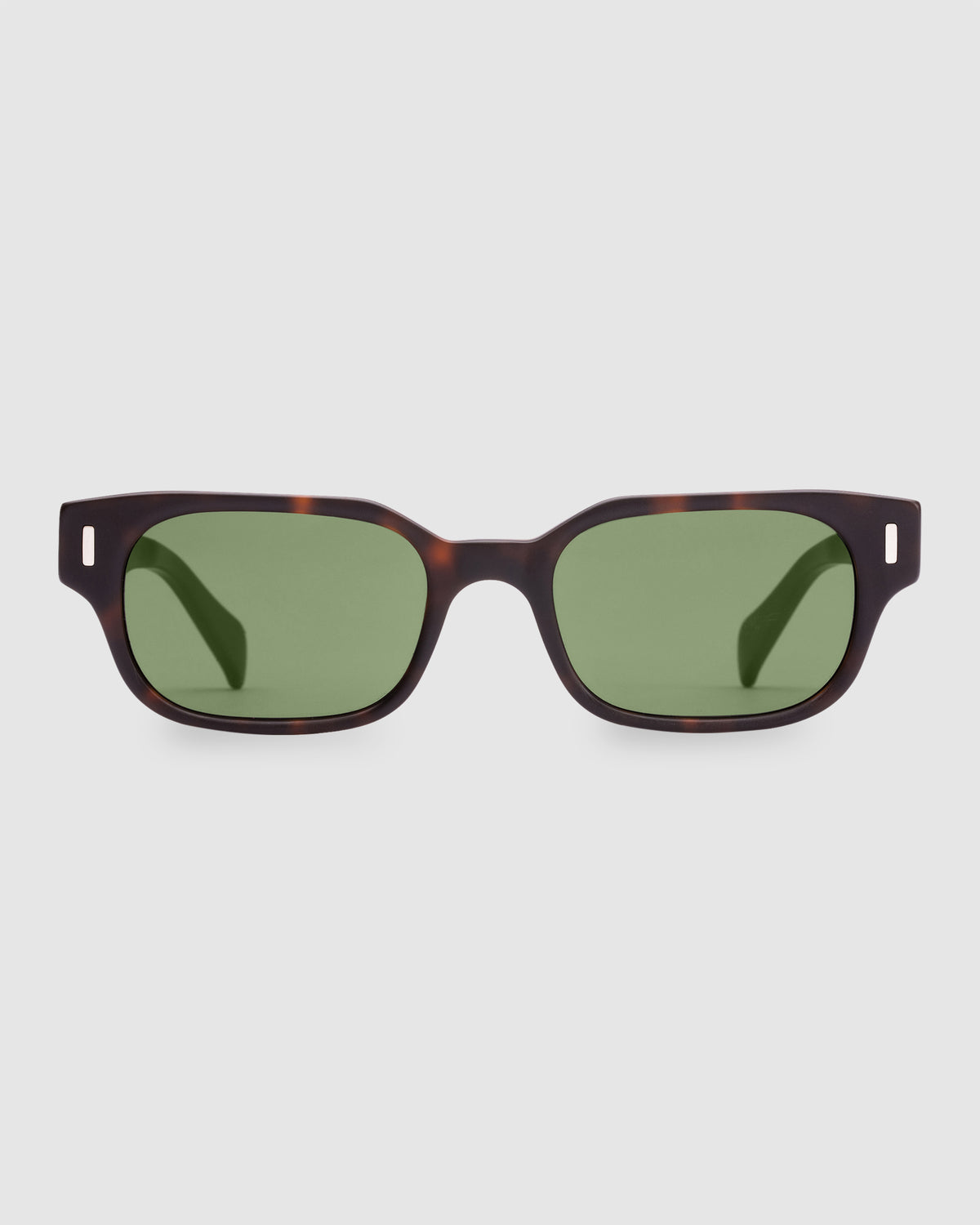 Untitled Eco Sunglasses