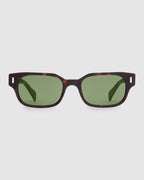 Untitled Eco Sunglasses